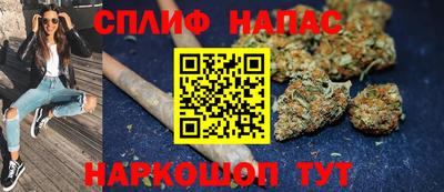 прущие грибы Изобильный