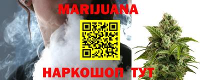 прущие грибы Изобильный