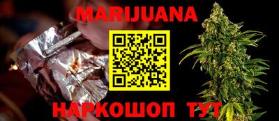 гидра Заволжье