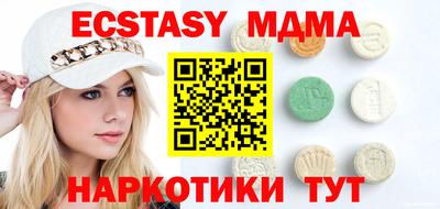 прущие грибы Изобильный