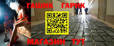 прущие грибы Изобильный