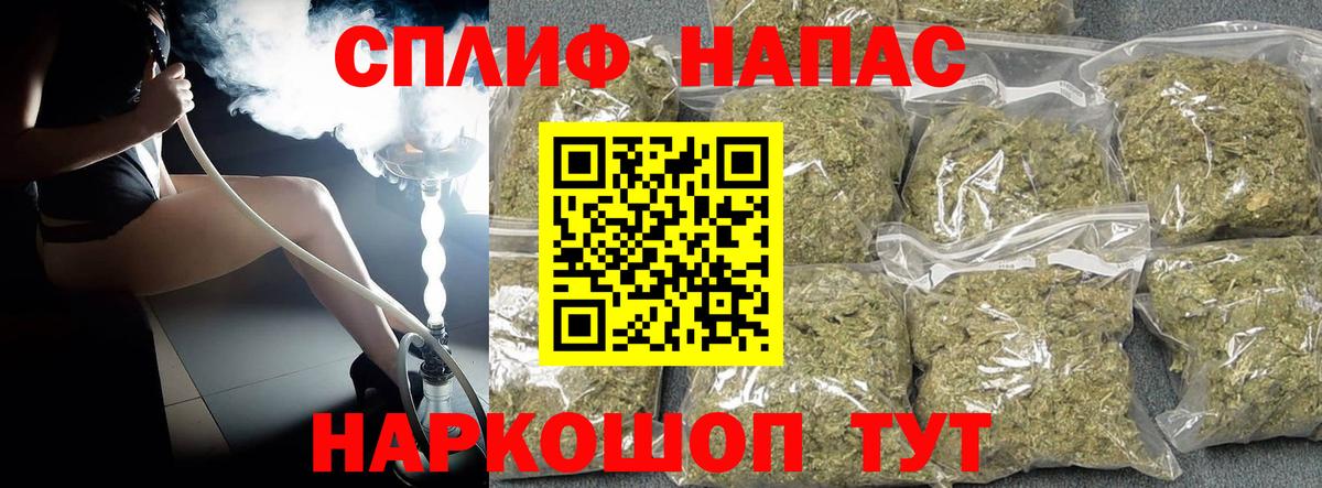 Курчалой  Бошки марихуана Amnesia  Вход с VPN  Конопля гибрид 